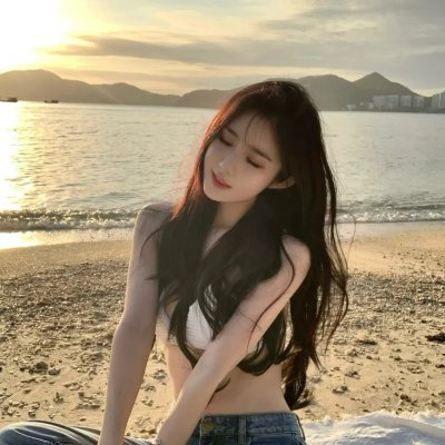 我有读心术，前夫请投降