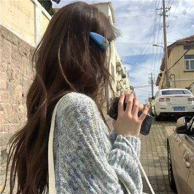 冲破婚姻的风暴