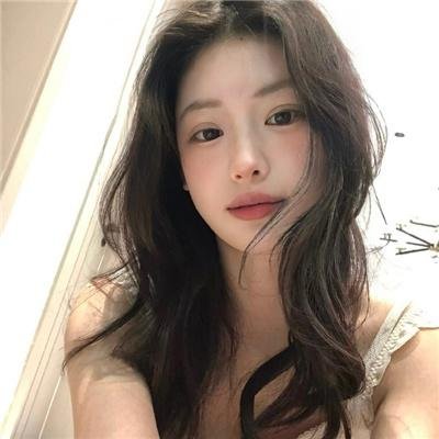 陛下今天恋爱脑了吗