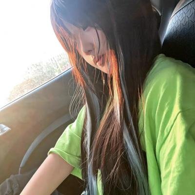 名校风暴第二季