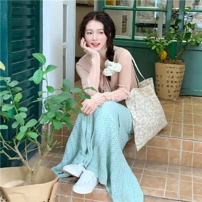 2024湖南卫视芒果TV元宵喜乐会