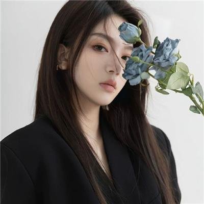 小智是女孩啦！