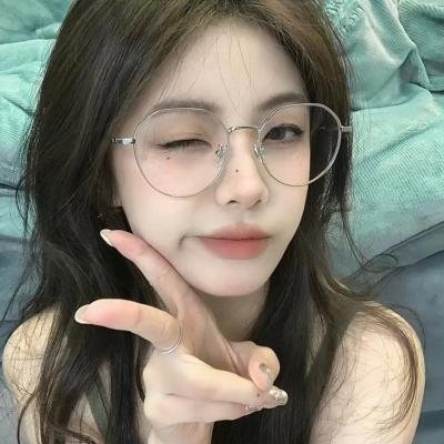 都市修仙：老婆大我三百岁