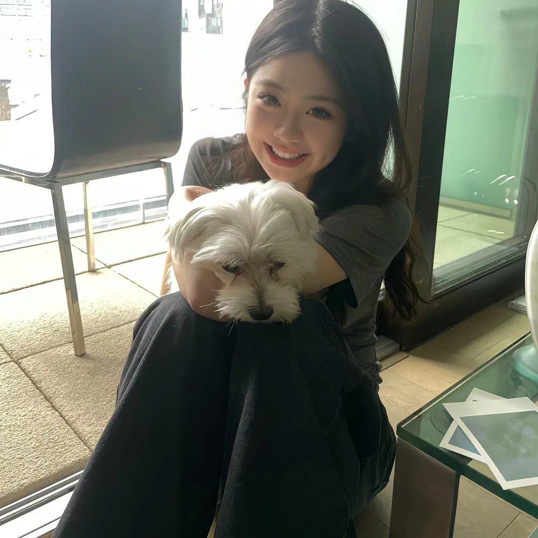 危机边缘第四季