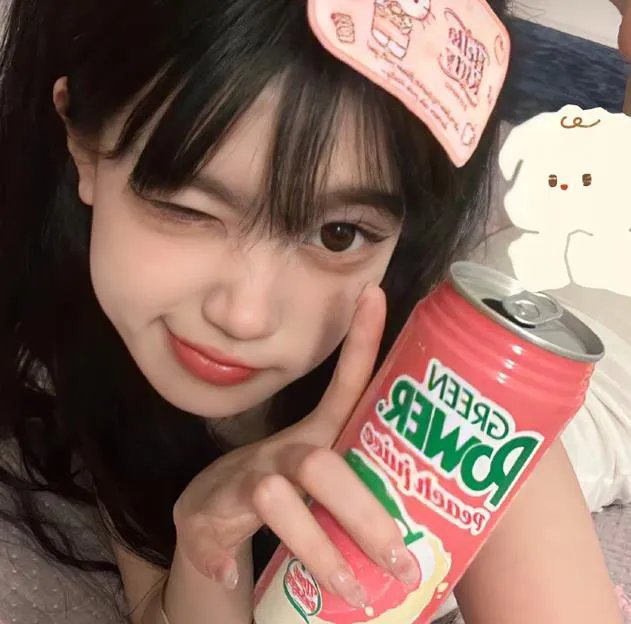 我将爱情葬深海