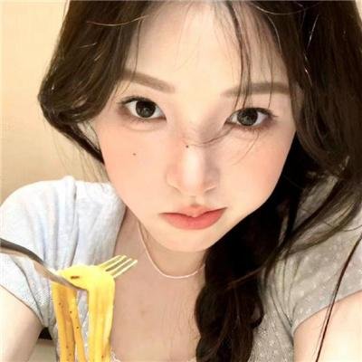 时光美人带崽记