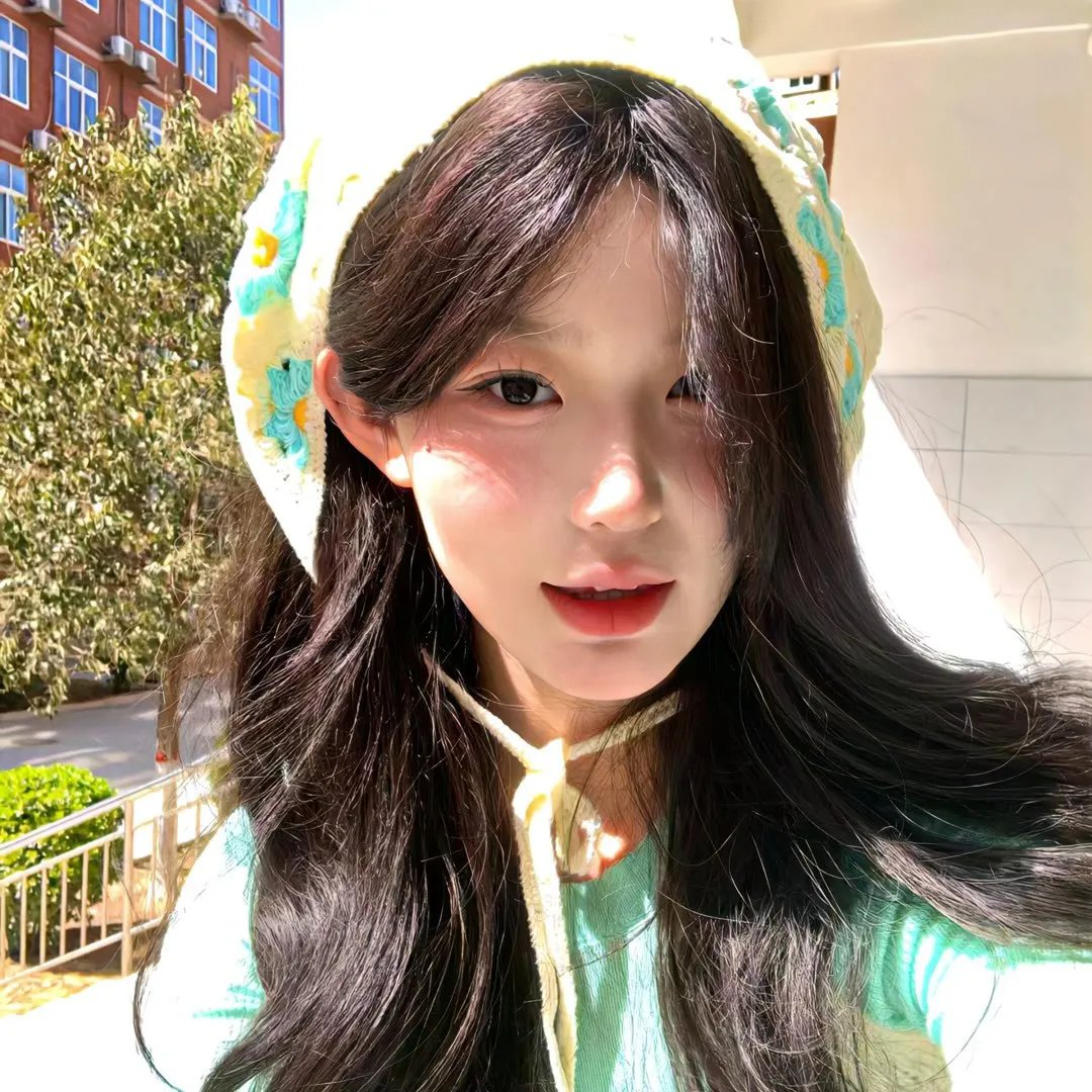 我的小马驹：友谊大魔法第五季