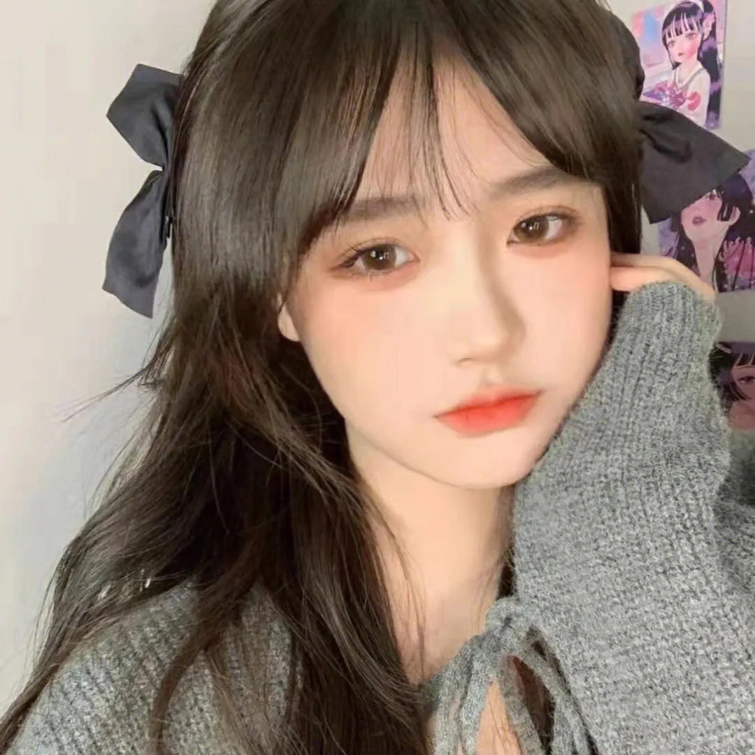 金装少年唐伯虎