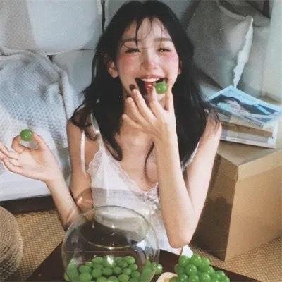千里眼