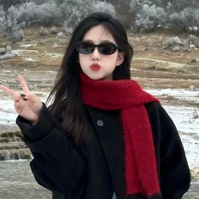 爱情一千米粤语