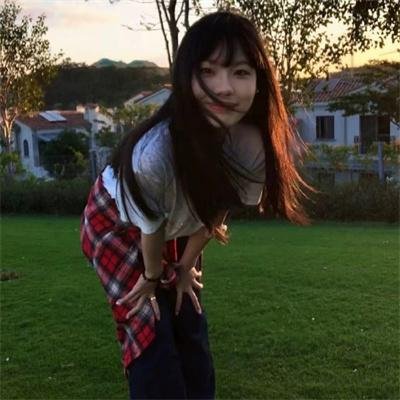 明星伙伴 第一季