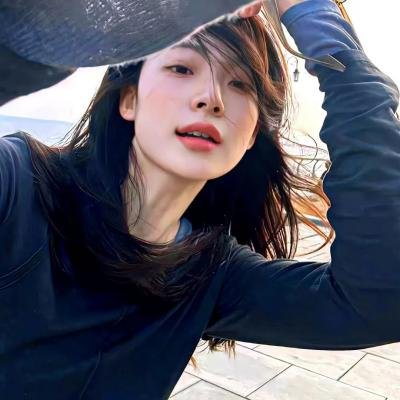 生死之交：马尔科姆·X与拳王阿里