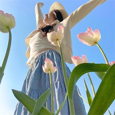 晋文公传奇国语